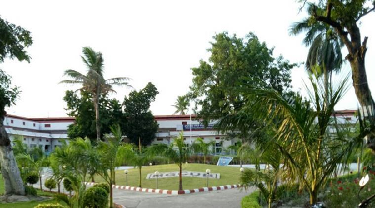 The MGCU, established through an Act of Parliament in 2014, became operational in 2016. (File)