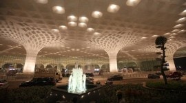 Omicron, Omicron variant, Covid-19 variant, Maharashtra Omicron patient, Maharashtra Omicron news, Maharashtra news, Indian express, Indian express news