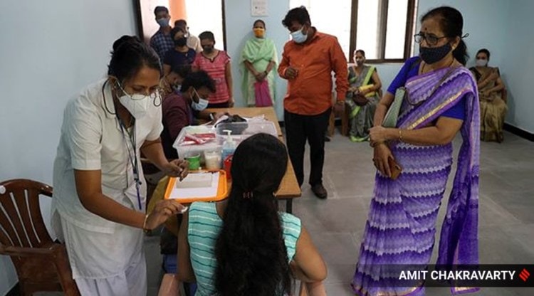 Mumbai Today Live Update, News Mumbai Weather Live