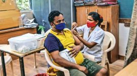 Supreme Court, Maharashtra government covid ex gratia, Maharashtra government, Covid death, Covid ex-gratia, Covid deceased, govt compensation, Covid-19, State Disaster Response Fund, Indian Council of Medical Research, ICMR, Uddhav Thackeray, Uddhav Thackeray news, Indian Express, India news, current affairs, Indian Express News Service, Express News Service, Express News, Indian Express India News