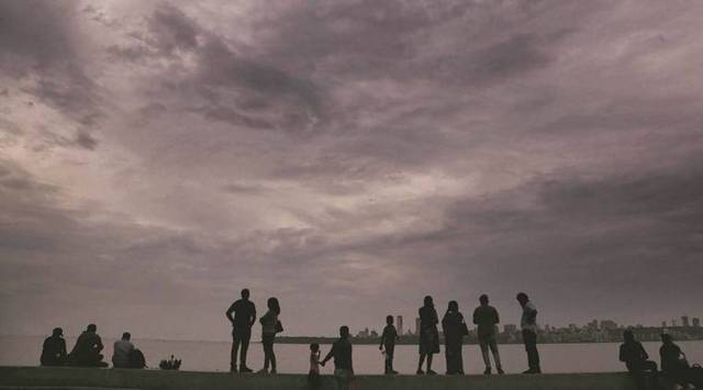 storm in US, US storms, US weather, storms in southern US, US climate, US news, US climate, US weather news