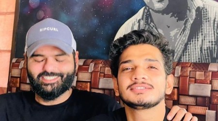 kunal kamra munawar faruqui