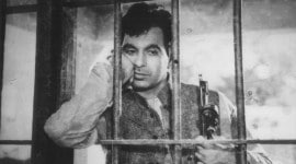 dilip kumar