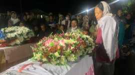 nagaland killings no alt set