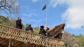 nagaland civilians killed in indian army operation afspa