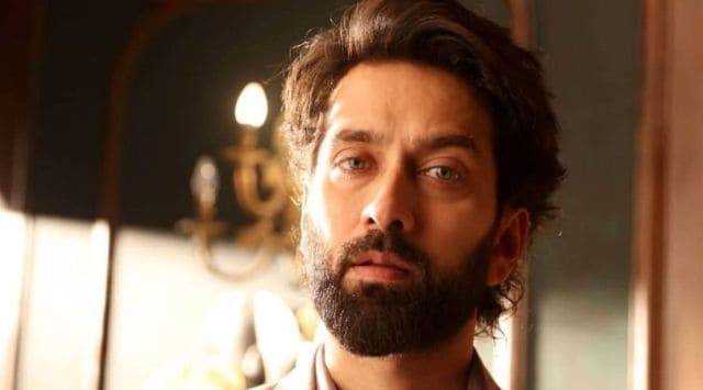 nakuul mehta coronavirus