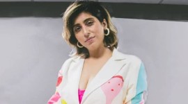 neha bhasin, bigg boss 15