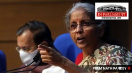 nirmala sitharaman 1 no alt set