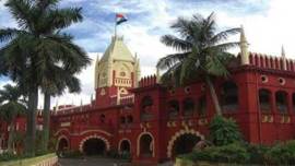 Orissa High Court, Odisha news, Supreme Court, OBC quota, Odisha panchayat elections, Indian Express, India news, current affairs, Indian Express News Service, Express News Service, Express News, Indian Express India News