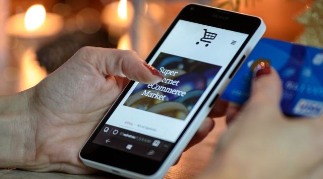 RBI tokenisation rule, debit credit card rule from january 1, online card transaction rule change, rbi card transaction rule