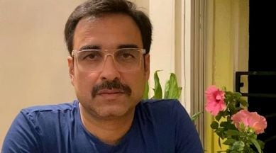 pankaj tripathi