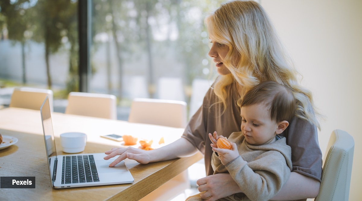 4 ways to build a better bond with your child