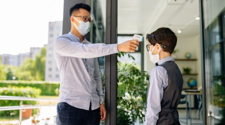 parenting-who-kids-covid-1200