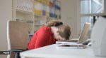 good sleep, health tips