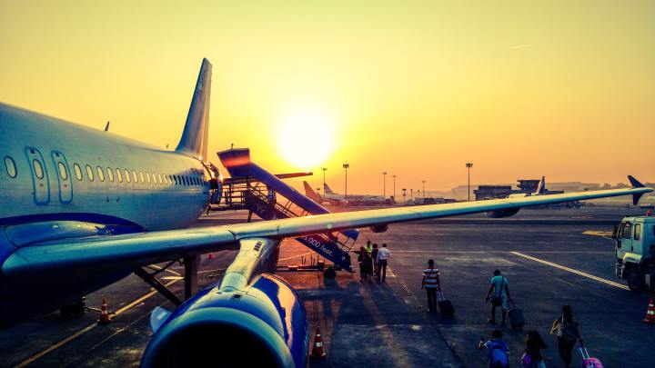 travel photo