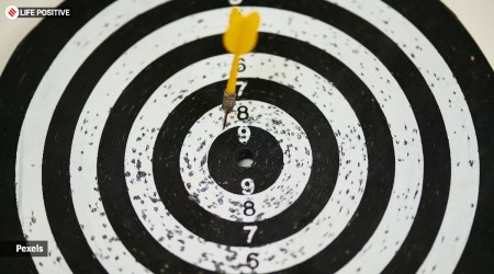 success, motivation, secrets to success