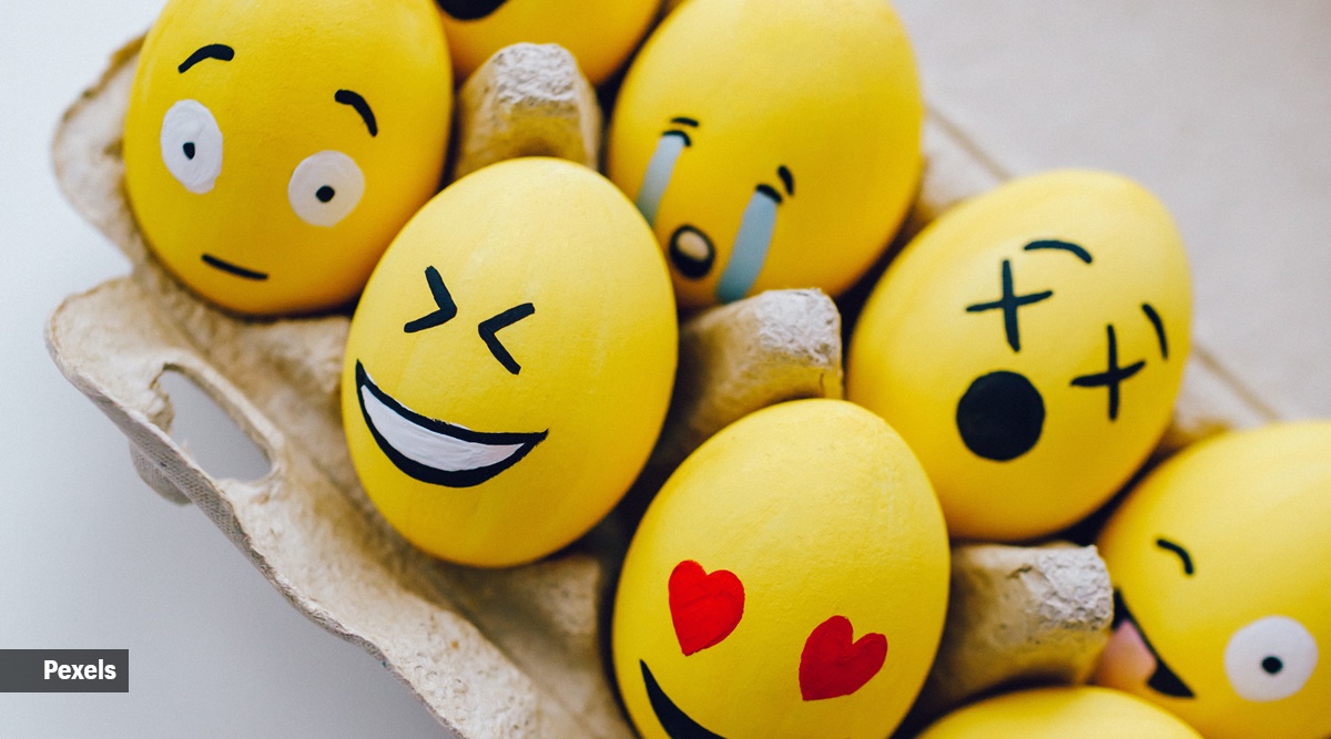 emojis, the year in emojis, most popular emojis