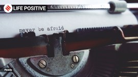 how to overcome your fears, life positive, indian express news