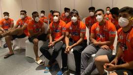 Pro Kabaddi League (PKL) 2021, PKL preview