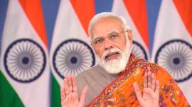 Modi, Narendra Modi, fintech industry, RuPay, Fintech, Jan dhan accounts, India news, Indian express, Indian express news, current affairs