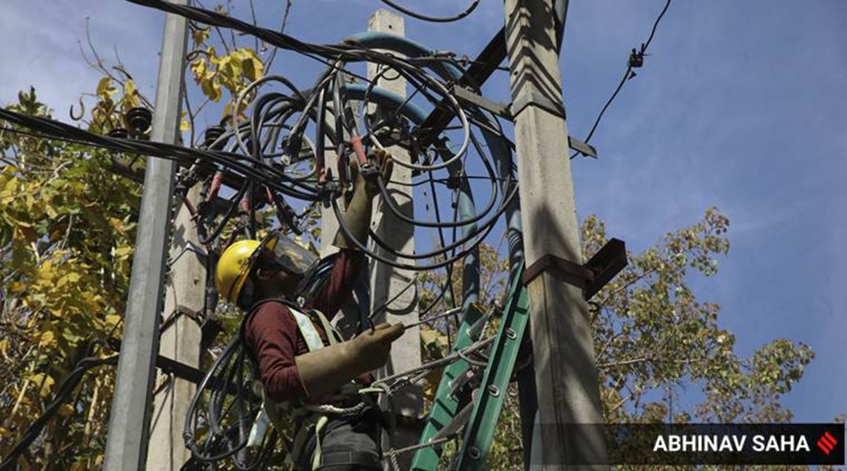 power-cuts-in-several-parts-of-bengaluru-today-bangalore-news-the