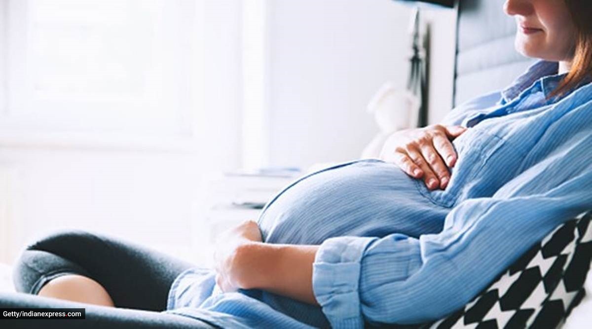 Covid vaccination during pregnancy, Pregnancy covid vaccination, premature births, US data on vaccination during pregnancy, world news