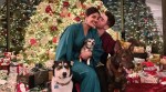 priyanka chopra, nick jonas, priyanka chopra nick jonas christmas