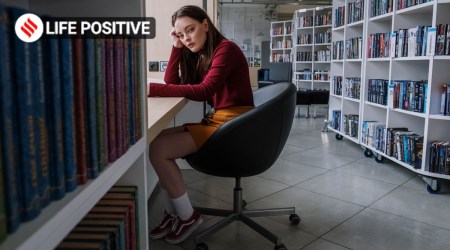 procrastination-life-positive