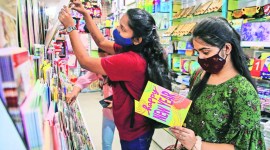 pune covid news, pune active covid cases, pune omicron cases