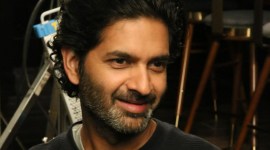 purab kohli