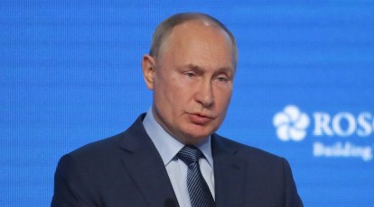 Vladimir Putin says he drove a taxi after fall of Soviet Union