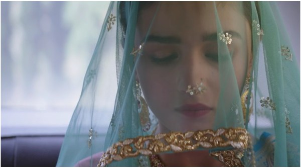 alia bhatt in raazi