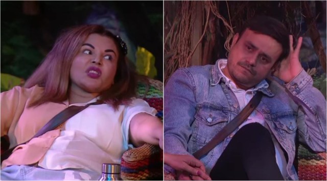 bigg boss 15, rakhi sawant,