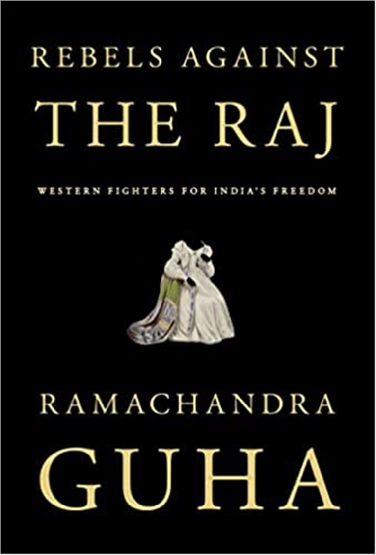 Best books to buy in 2022