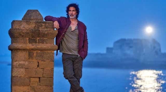 ram setu akshay kumar