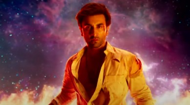 ranbir kapoor, brahmastra
