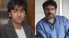 ranbir kapoor sanjay leela bhansali