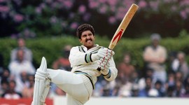 83 movie, ranveer singh, kabir khan