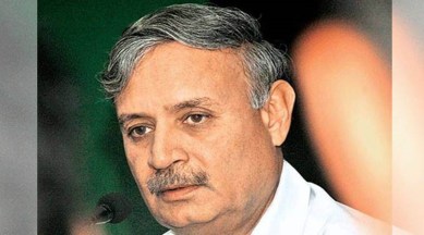 Gujarat, Gujarat news, Gujarat government, Maharashtra, Maharashtra news, Delhi, Uttar Pradesh, Karnataka, Tamil Nadu, Telangana and Madhya Pradesh, Rao Inderjit Singh, Union ministry, Indian Express, India news, current affairs, Indian Express News Service, Express News Service, Express News, Indian Express India News