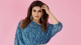 raveena tandon