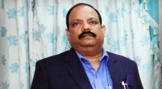 Bihar: Special Vigilance Unit arrests Magadh University registrar, proctor, 2 others