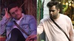 bigg boss 15