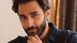 rohan vinod mehra, 420 ipc