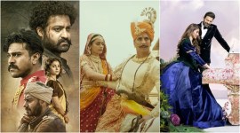 radhe shyam prithviraj rrr releases coronavirus