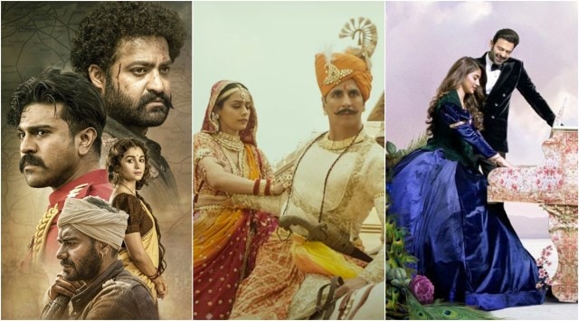 radhe shyam prithviraj rrr releases coronavirus