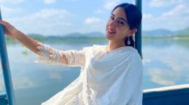 sara ali khan
