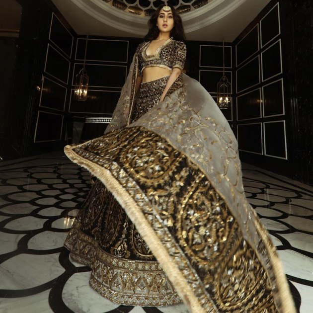 sara ali khan