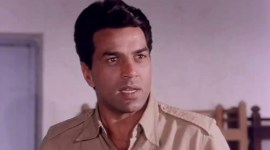 dharmendra