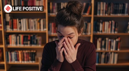 self-exertion-pexels