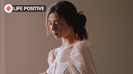 sensitive-life-positive